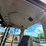 volvo-l90h-image-47