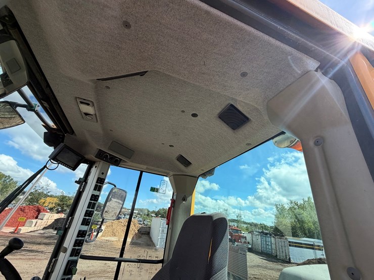 volvo-l90h-image-47