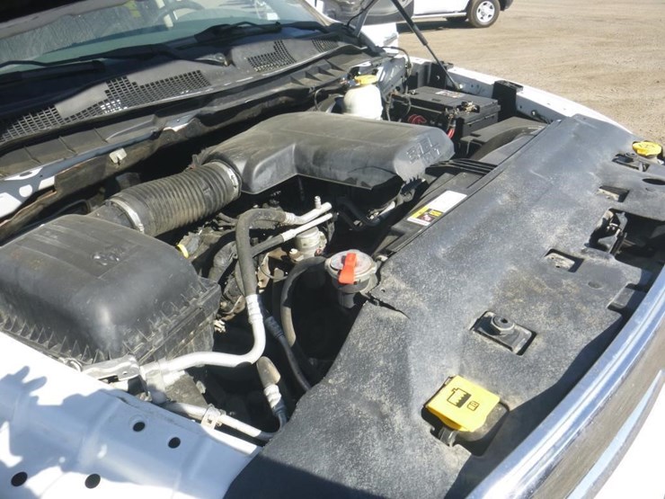 2018-dodge-1500-image-11