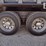 2006-international-paystar-5900-image-30