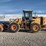 hyundai-hl740-9a-image-1