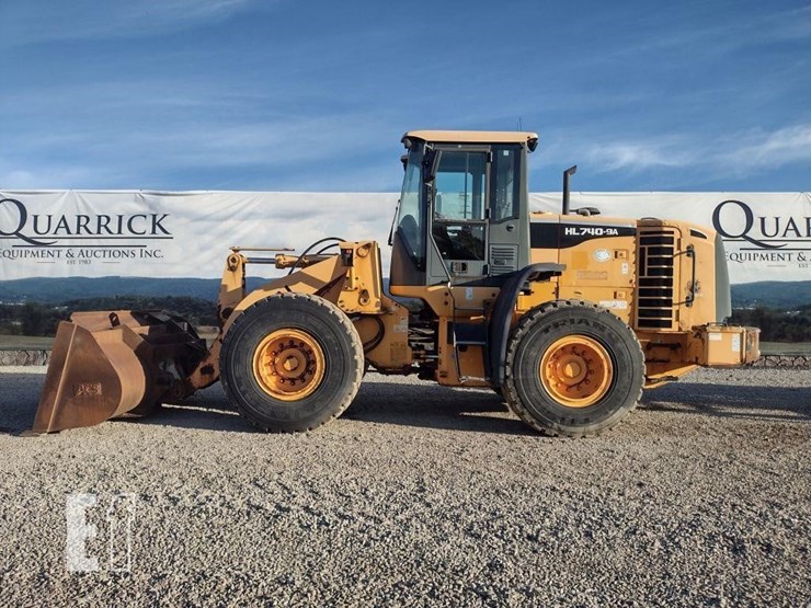 hyundai-hl740-9a-image-1
