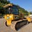 caterpillar-d5k2-lgp-image-5