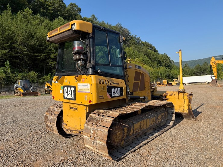 caterpillar-d5k2-lgp-image-5