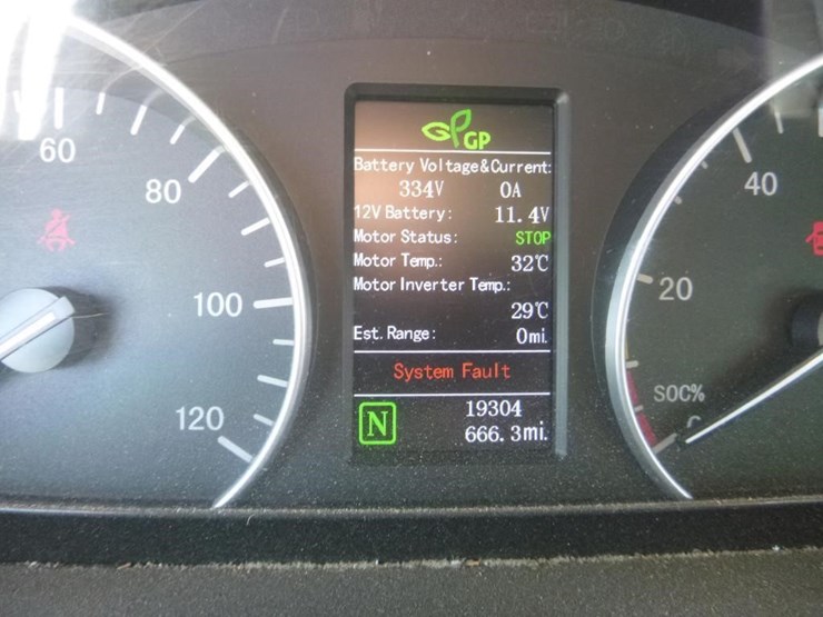 2018-green-power-ev-star-image-10