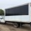 1999-ford-f550-image-3