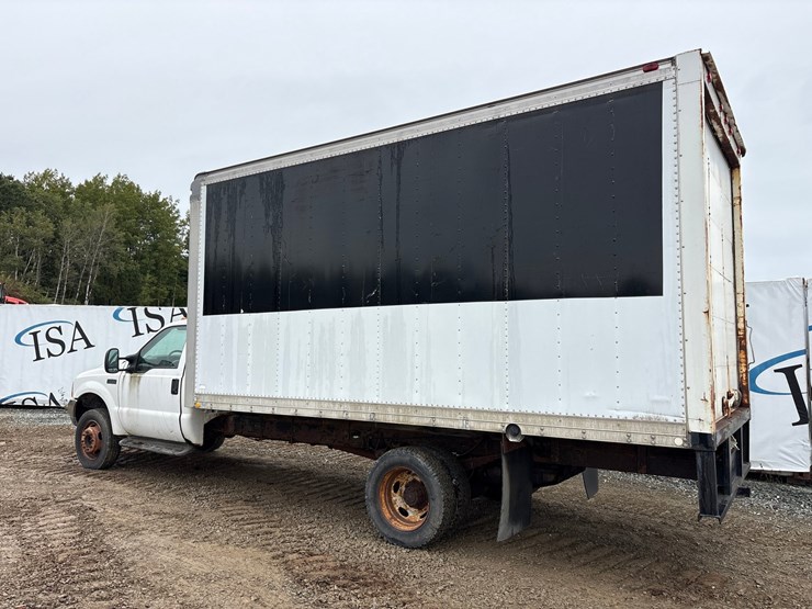 1999-ford-f550-image-3