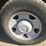 2007-ford-f250-image-27