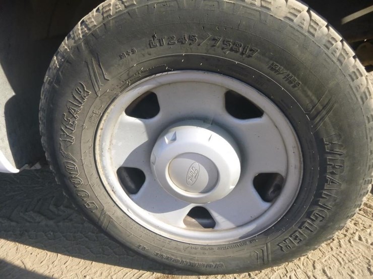 2007-ford-f250-image-27