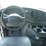 2007-ford-econoline-350-image-9