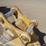 caterpillar-16-image-5