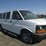 2013-chevrolet-express-3500-image-2