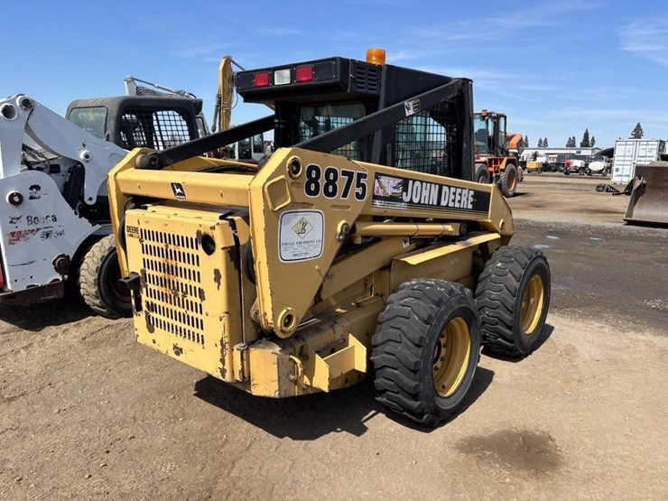 1998-deere-8875-image-3