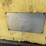 new-holland-dc80-lgp-image-3