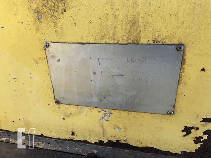 new-holland-dc80-lgp-image-3