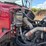 2008-peterbilt-335-image-40