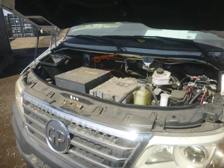 2018-green-power-ev-star-image-12
