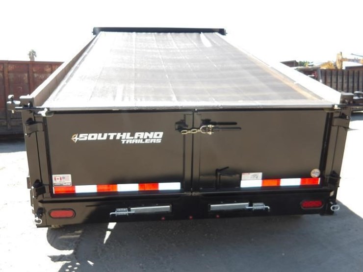 2027-southland-sl714-14k-image-4