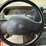 2004-ford-f450-image-29