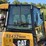 caterpillar-d5k2-lgp-image-63