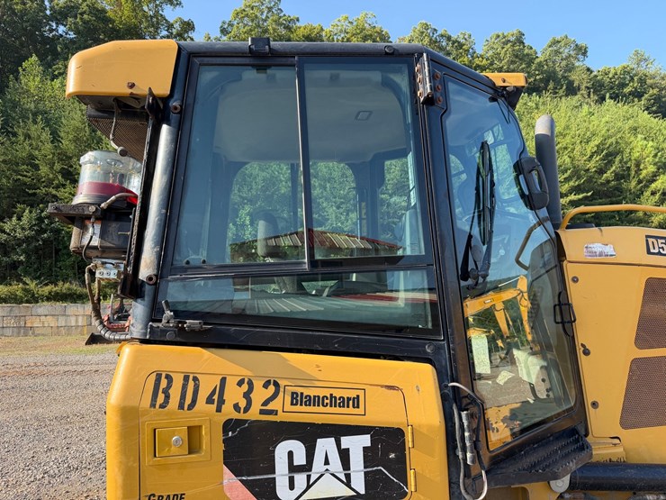 caterpillar-d5k2-lgp-image-63