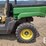 john-deere-18-image-11