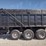 2006-international-paystar-5900-image-18