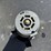 2026-industrias-america-7014-dump-trailer-image-14