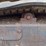 2008-bobcat-430hag-image-16
