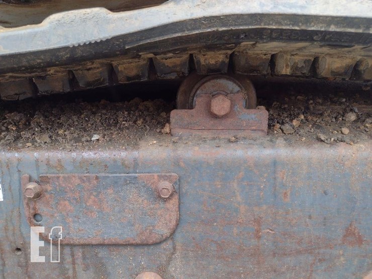 2008-bobcat-430hag-image-16