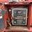 morbark-3800-image-26