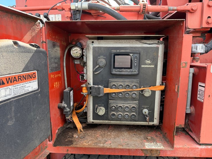 morbark-3800-image-26