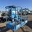 2009-genie-z-45/25-telescopic-boom-lift-image-11
