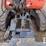 2016-kubota-kx040-4-image-20