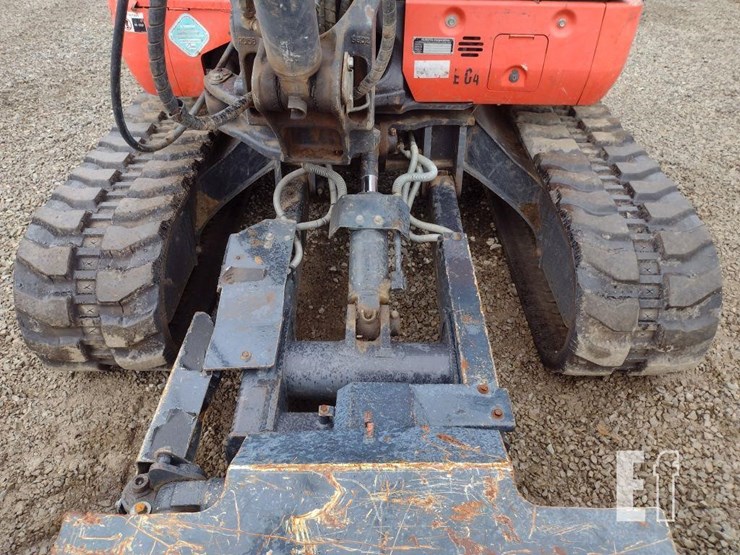 2016-kubota-kx040-4-image-20