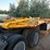 king-load-image-5