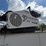 2015-ford-f550-image-14