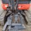 2016-kubota-kx040-4-image-20