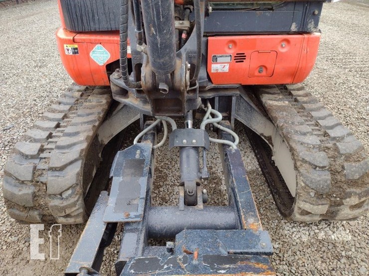 2016-kubota-kx040-4-image-20