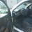 2020-chevrolet-tahoe-image-5