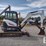 2019-bobcat-e35-image-3