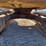 2005-deere-120c-image-22