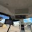 volvo-l90h-image-50