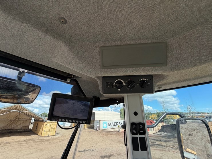 volvo-l90h-image-50