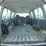 2008-ford-econoline-350-image-8