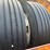 king-load-image-61