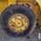 hoist-p360-image-29