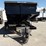 2027-southland-sl714-14k-image-7