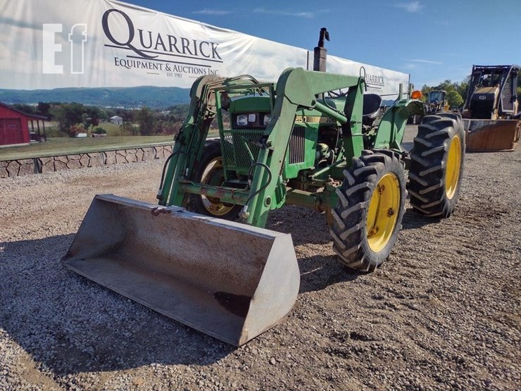 john-deere-1250-image-35