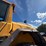 volvo-l90h-image-20